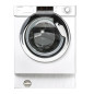 LAVE LINGE ROSIERES FRONTAL 9KG 1600TR OBWS69TWMCE-47
